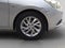 2020 Chevrolet Aveo 1.5 Ls Mt