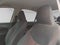 2020 Chevrolet Aveo 1.5 Ls Mt