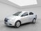 2020 Chevrolet Aveo 1.5 Ls Mt