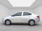 2020 Chevrolet Aveo 1.5 Ls Mt