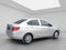 2020 Chevrolet Aveo 1.5 Ls Mt