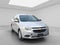 2020 Chevrolet Aveo 1.5 Ls Mt