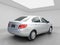 2020 Chevrolet Aveo 1.5 Ls Mt