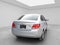 2020 Chevrolet Aveo 1.5 Ls Mt
