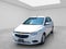 2020 Chevrolet Aveo 1.5 Ls Mt