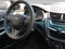 2020 Chevrolet Aveo 1.5 Ls Mt