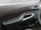2020 Chevrolet Aveo 1.5 Ls Mt