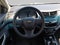 2020 Chevrolet Aveo 1.5 Ls Mt