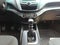 2020 Chevrolet Aveo 1.5 Ls Mt