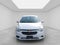 2020 Chevrolet Aveo 1.5 Ls Mt