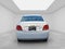 2020 Chevrolet Aveo 1.5 Ls Mt