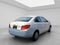 2020 Chevrolet Aveo 1.5 Ls Mt