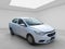 2020 Chevrolet Aveo 1.5 Ls Mt