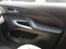2020 Chevrolet Aveo 1.5 Ls Mt