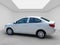2020 Chevrolet Aveo 1.5 Ls Mt