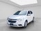 2022 Chevrolet Aveo 1.5 Lt Mt