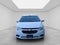 2022 Chevrolet Aveo 1.5 Lt Mt