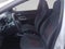 2022 Chevrolet Aveo 1.5 Lt Mt