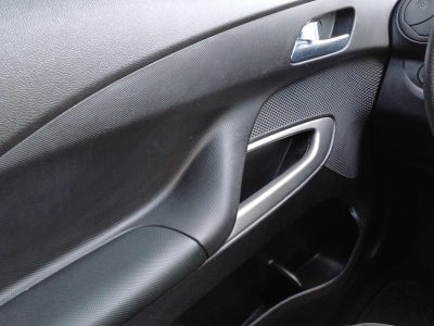 2022 Chevrolet Aveo 1.5 Lt Mt