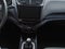 2022 Chevrolet Aveo 1.5 Lt Mt