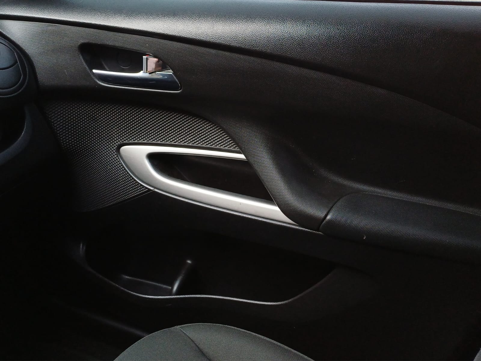 2022 Chevrolet Aveo 1.5 Lt Mt