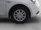 2022 Chevrolet Aveo 1.5 Lt Mt
