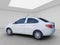 2022 Chevrolet Aveo 1.5 Lt Mt
