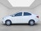 2022 Chevrolet Aveo 1.5 Lt Mt