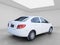 2022 Chevrolet Aveo 1.5 Lt Mt