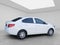 2022 Chevrolet Aveo 1.5 Lt Mt