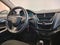 2020 Chevrolet Aveo 1.5 Ls Mt