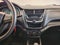 2020 Chevrolet Aveo 1.5 Ls Mt