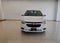 2020 Chevrolet Aveo 1.5 Ls Mt