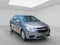 2022 Chevrolet Aveo 1.5 Ls Mt