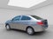 2022 Chevrolet Aveo 1.5 Ls Mt