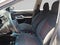 2022 Chevrolet Aveo 1.5 Ls Mt