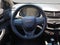 2022 Chevrolet Aveo 1.5 Ls Mt