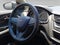 2022 Chevrolet Aveo 1.5 Ls Mt