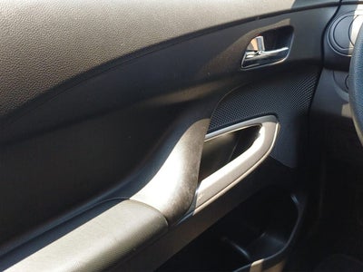 2022 Chevrolet Aveo 1.5 Ls Mt