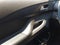2022 Chevrolet Aveo 1.5 Ls Mt
