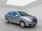 2022 Chevrolet Aveo 1.5 Ls Mt