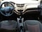 2022 Chevrolet Aveo 1.5 Ls Mt