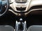 2022 Chevrolet Aveo 1.5 Ls Mt