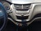 2022 Chevrolet Aveo 1.5 Ls Mt