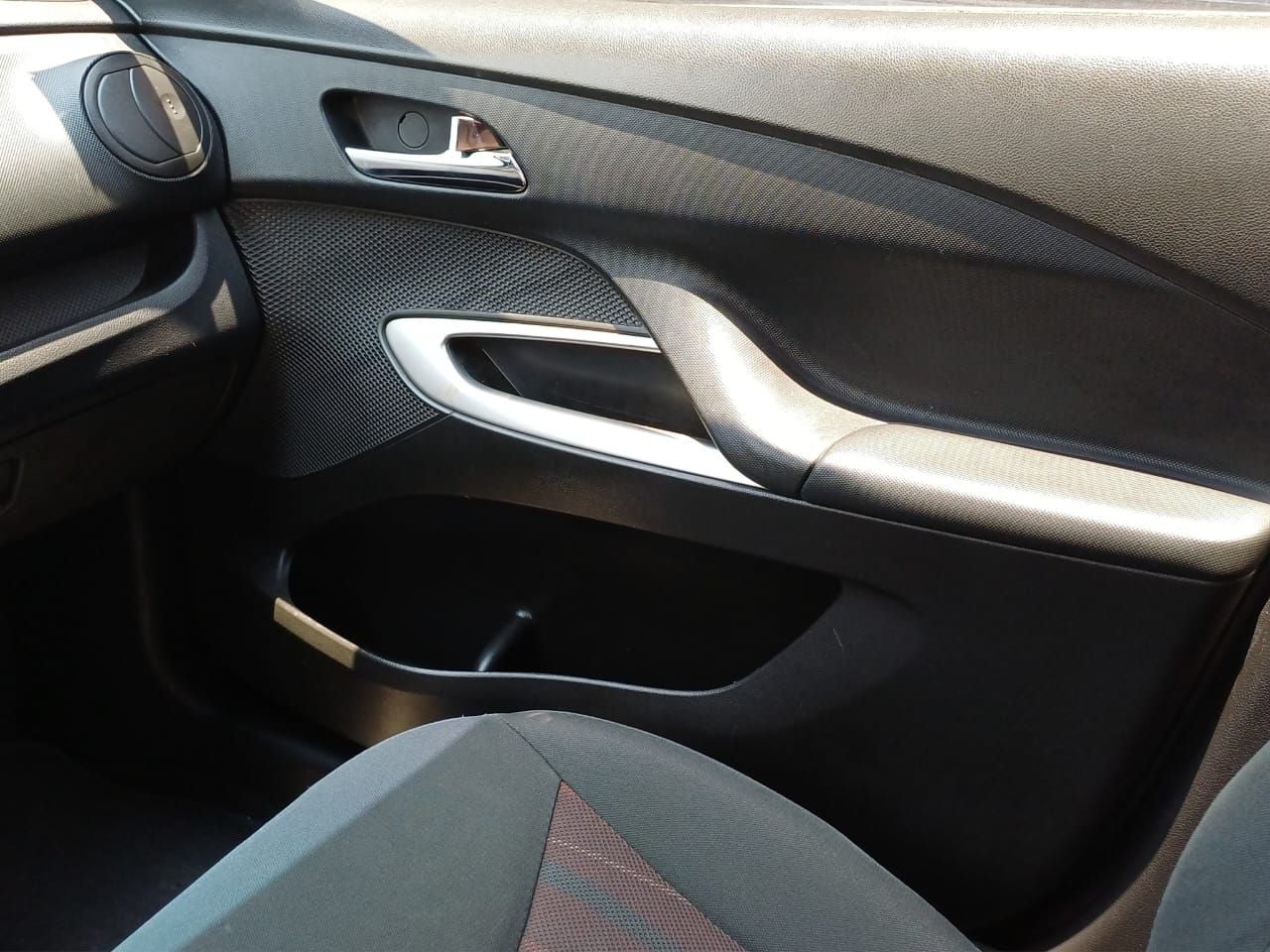 2022 Chevrolet Aveo 1.5 Ls Mt