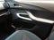 2022 Chevrolet Aveo 1.5 Ls Mt