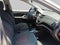 2022 Chevrolet Aveo 1.5 Ls Mt