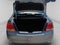 2022 Chevrolet Aveo 1.5 Ls Mt