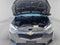 2022 Chevrolet Aveo 1.5 Ls Mt