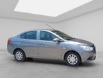 2022 Chevrolet Aveo 1.5 Ls Mt